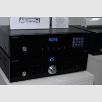 Photo Album Thumbnail