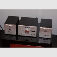 Photo Album Thumbnail