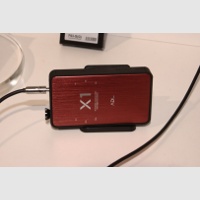Photo Album Thumbnail