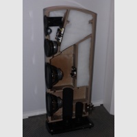 Photo Album Thumbnail