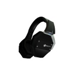 CES 2015