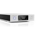 CES 2015