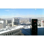 CES 2015