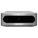 CES 2015