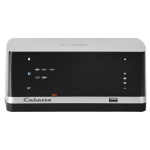 CES 2015