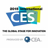 CES 2015 - Show Report