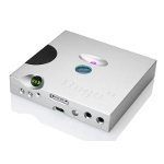 CES 2015