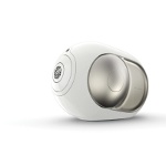 CES 2015