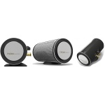 CES 2015