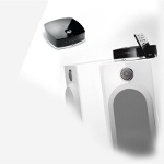 CES 2015