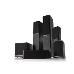 CES 2015