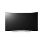CES 2015