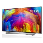 CES 2015