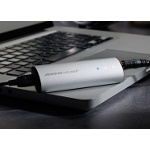 CES 2015