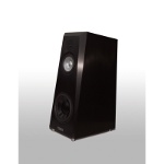 CES 2015
