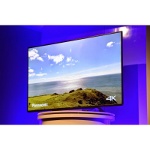 CES 2015