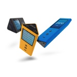 CES 2015