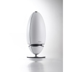 CES 2015