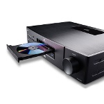 CES 2015