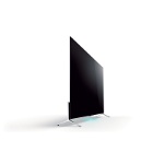 CES 2015