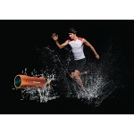 Photo Album Thumbnail