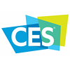 CES 2016 – Show Report.
