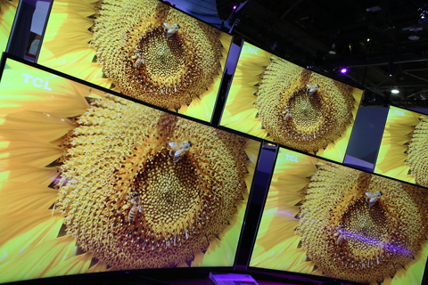 CES 2016