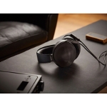 Photo Album Thumbnail