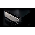 Photo Album Thumbnail