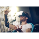 Photo Album Thumbnail