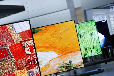 CES 2017 - Show Report