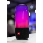 Photo Album Thumbnail