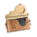 Photo Album Thumbnail