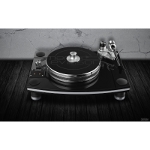 Photo Album Thumbnail