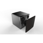 Photo Album Thumbnail