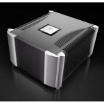 Photo Album Thumbnail