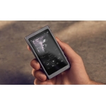 Photo Album Thumbnail