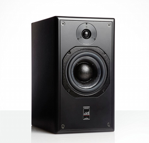 ATC announced SCM20ASL Pro (V2) Active and SCM20PSL Pro Passive Reference near field monitors.