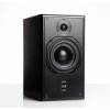 ATC announced SCM20ASL Pro (V2) Active and SCM20PSL Pro Passive Reference near field monitors.