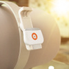 Auris released skye, a WiFi receiver compatible with any music dock.
