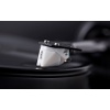 Ortofon develops tribute mono cartridge.