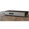 Bryston introduced BDP-1USB Digital Music Player.
