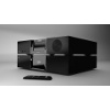 Classé launched the affordable Sigma Series.