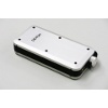DA-10: A new, versatile DAC from Denon.