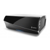 Denon launched two new components that bring existing music systems into their HEOS wireless multi-room sound ecosystem.