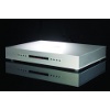 Densen announced the B-250 XS Reference preamplifier.