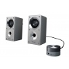 Dirac supports Pioneer to create next gen smart loudspeakers.