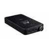 ADL's new A1 Headphone Amp/DAC.