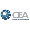 DEG, CEA, The Recording Academy and Major Labels reached Agreement on Definition for High Resolution Audio.
