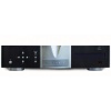 Vanguard: Krell's new integrated amp.